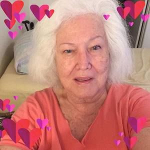 Meet your Posher, Paula